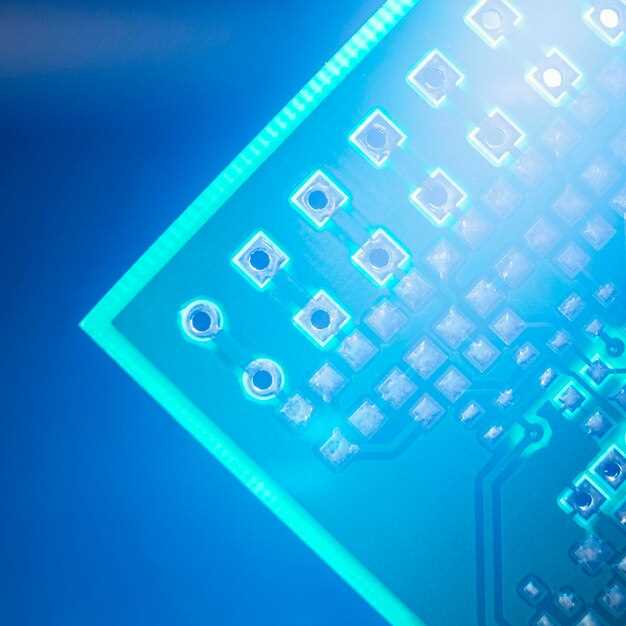 Применение дорнумных отверстий в машиностроении и строительстве