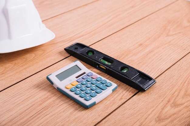 Сравнение стоимости и качества инструментов разных ценовых категорий