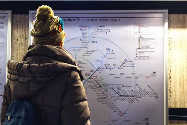 Этапы подготовки к IPO для технологических стартапов