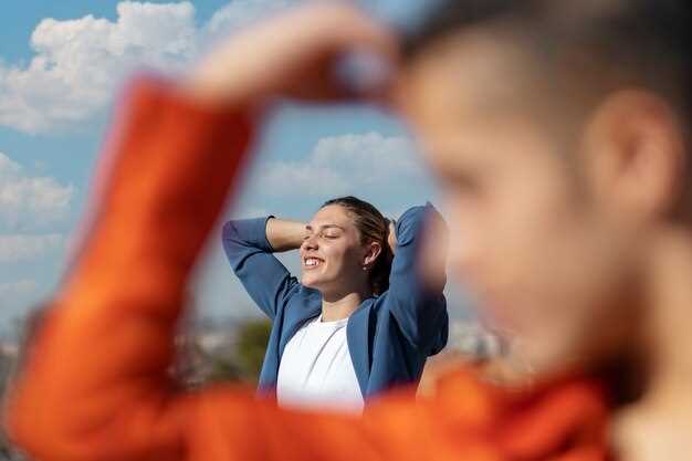 Как молодежь меняет бизнес: успешные стартапы и инициативы