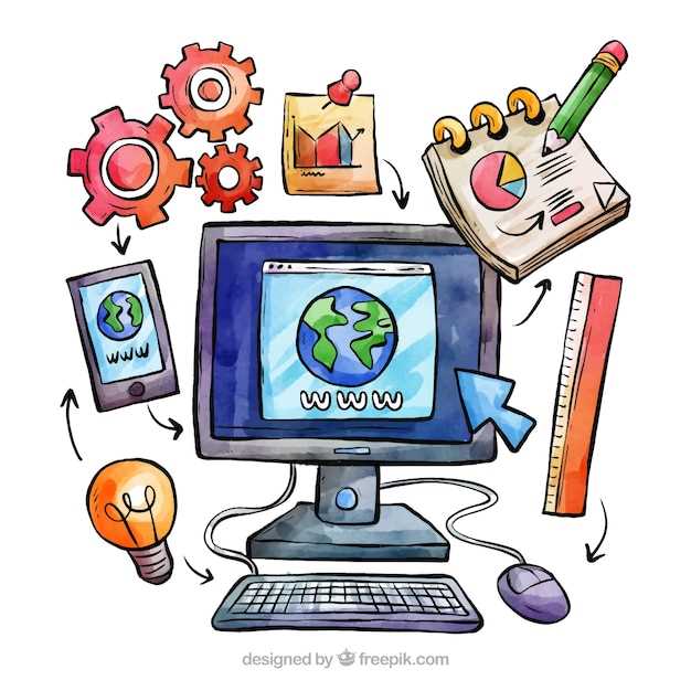 Проект 