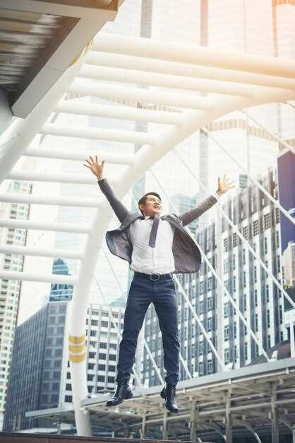 Автоматизация процессов: от проектирования до монтажа