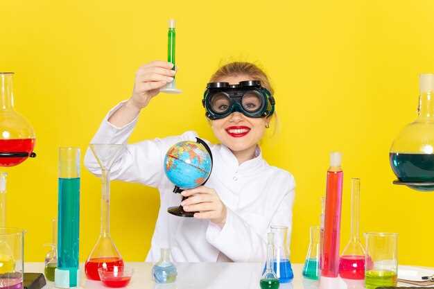 Научные открытия 2023 года: прорывы в физике, химии и биологии