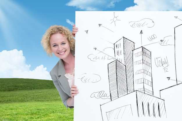 Экологические технологии и устойчивое строительство