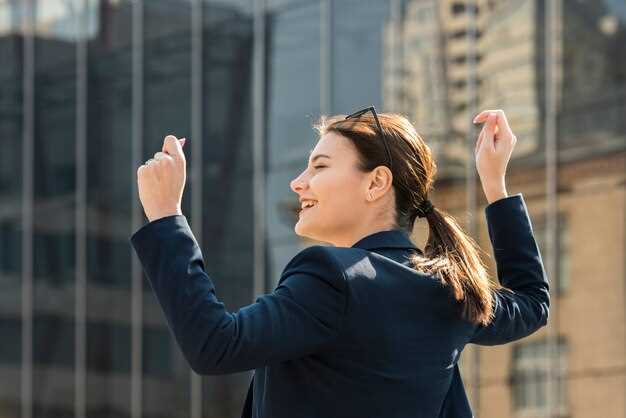 Топ инновационных компаний и их подходы к бизнесу