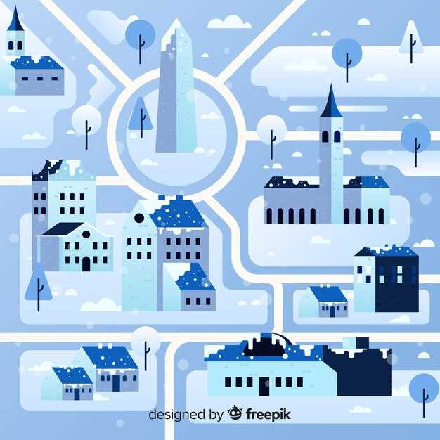 Культурные символы, привлекающие туристов и создающие имидж городов