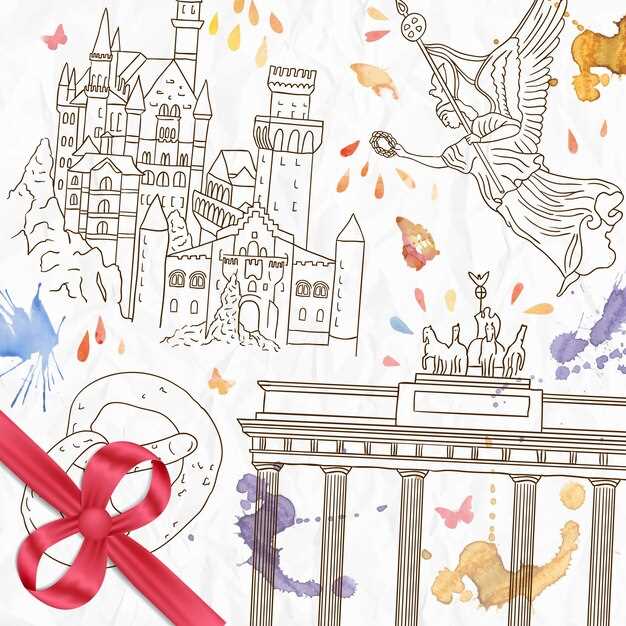 Наиболее уникальные природные феномены с изменением цвета