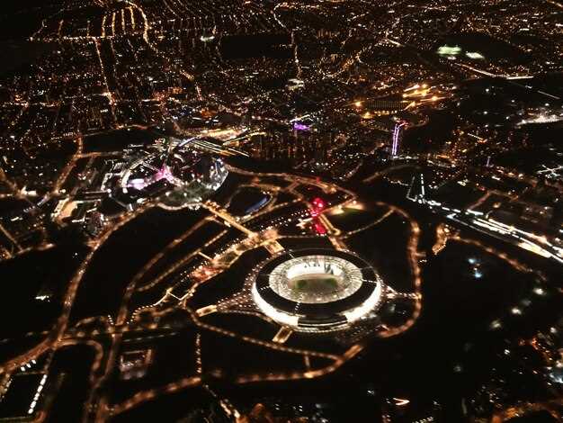 Космические выставки и музеи: что посетить и зачем