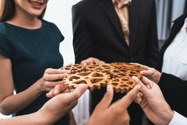 Влияние доверия на любовь и эмоциональную связь