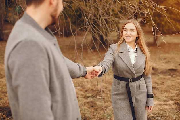 Как доверие влияет на отношения и личное благополучие