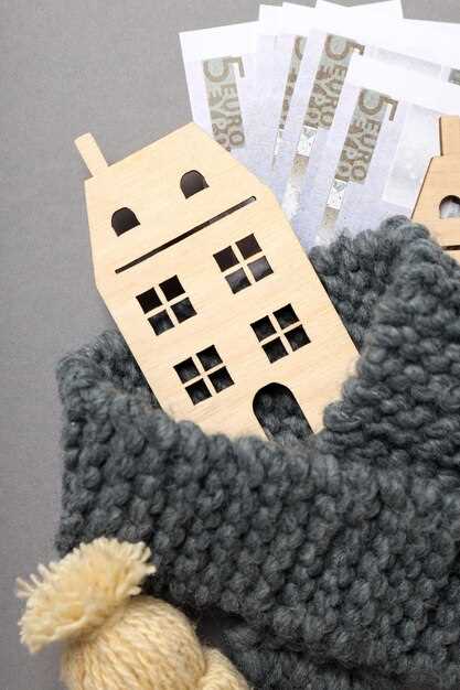 Определение рентабельности доходных домов