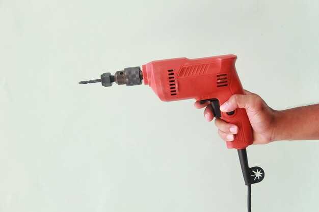 Дрели-шуруповёрты для домашних задач: что выбрать?