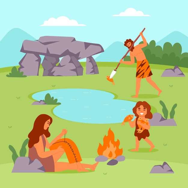 Изучение миграции древних русел и их воздействие на рельеф