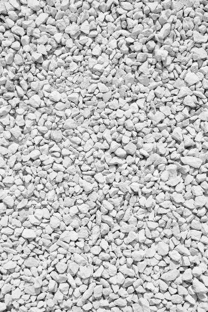 Технические характеристики и влияние наDurability здания