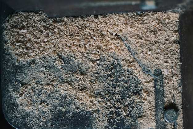 Экономические преимущества применения дробленого клинкера в цементных заводах