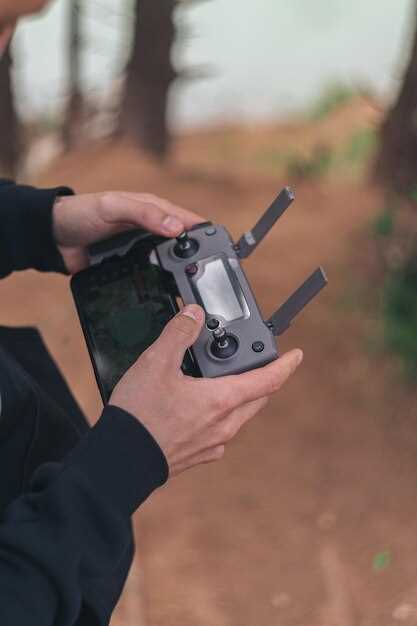 Анализ стоимости перевозок дронами-такси в городах 2023 года