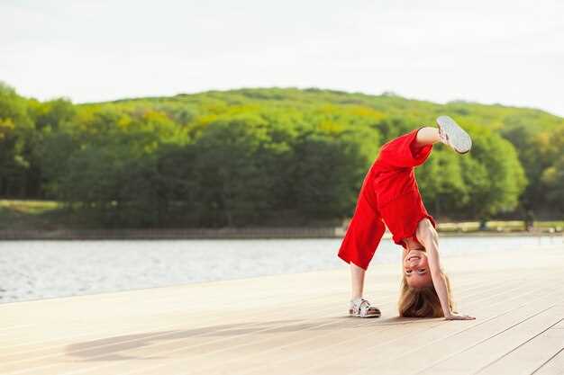 Дзен в современном обществе: воздействие на культуру и философию