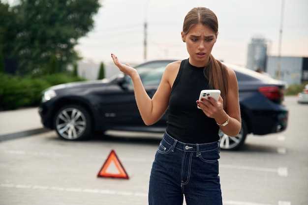 Основные причины ДТП с такси и каршерингом