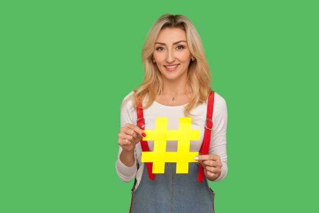 Сравнение Duolingo с другими популярными языковыми приложениями