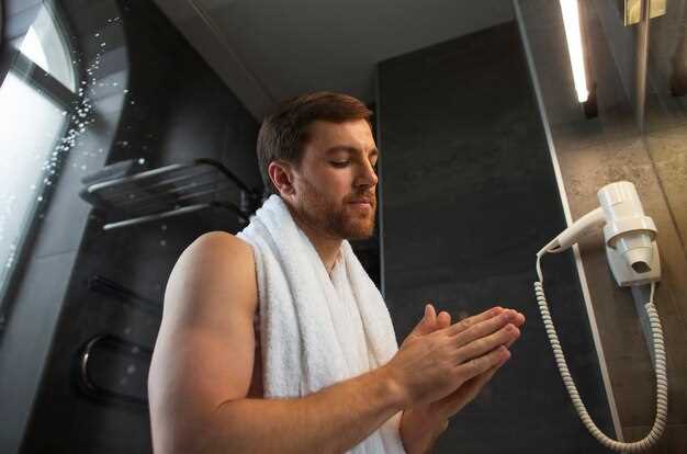 Частые ошибки при монтаже душевых кабин и способы их избежать