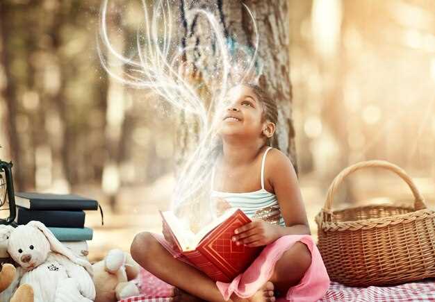Как внедрить mindfulness в повседневную жизнь детей