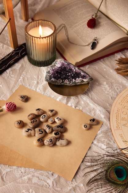 Методы и подходы к духовному обучению и развитию