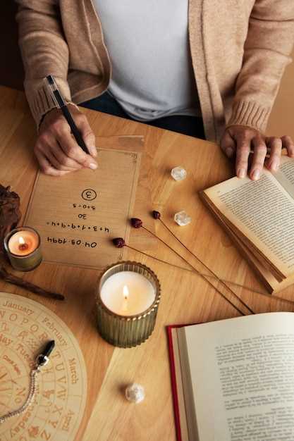 Как выбрать духовного наставника в религиозной традиции