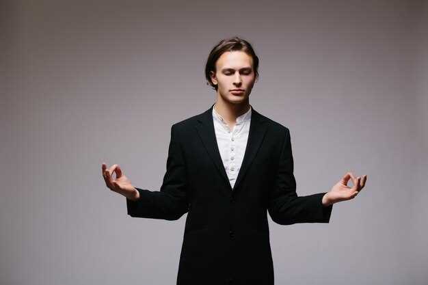 Применение дзенских принципов в повседневной жизни