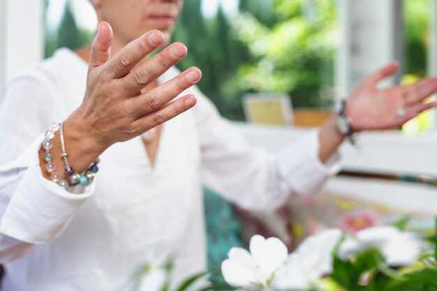 Практические подходы к медитации в дзен-буддизме