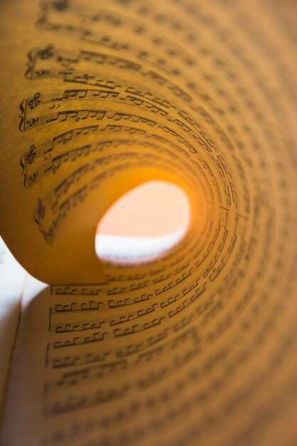 Джаз и поэзия: Синергия искусства