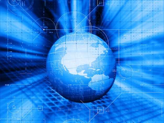 План реформ и их влияние на избирательные перспективы партии до выборов 2030 года