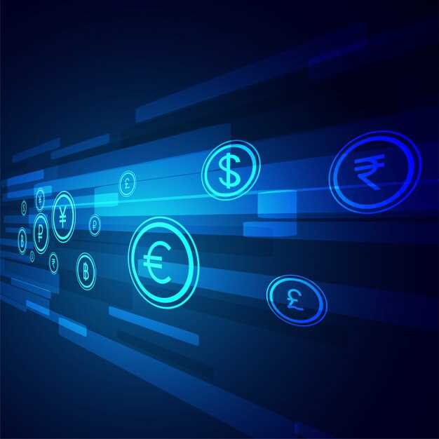 Что такое единый рынок ЕС и его функции