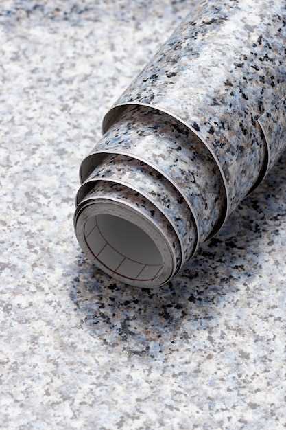 Выбор материалов для теплоизоляции труб на основе ППУ