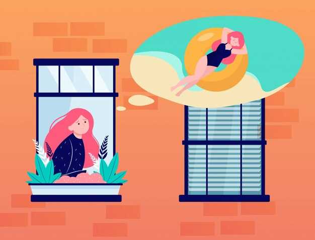 Оптимизация освещения: как создать ощущение большего пространства