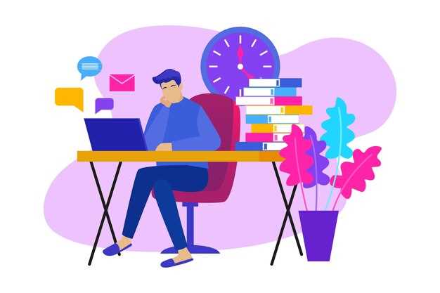 Анализ и корректировка рабочего времени для достижения целей