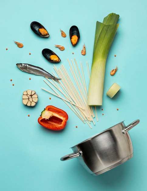 Как выбрать спортивную экипировку и аксессуары для фитнеса