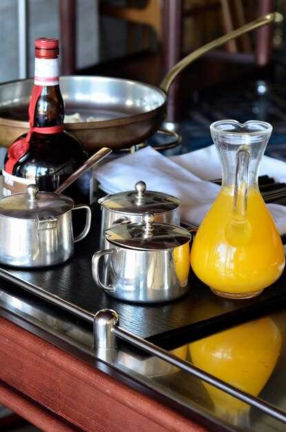 Необходимое оборудование для тренировок и здорового питания