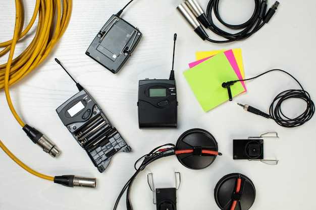 Экипировка для водных видов спорта