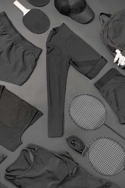 Критерии выбора парашютов для различных дисциплин