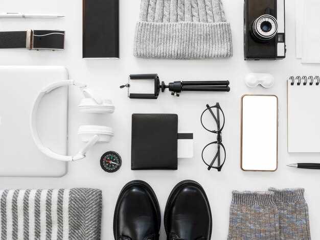 Различия в снаряжении для статической и динамической йоги