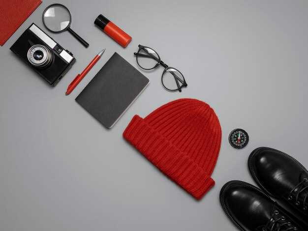 Коврики для практики: как выбрать подходящий по материалу и толщине