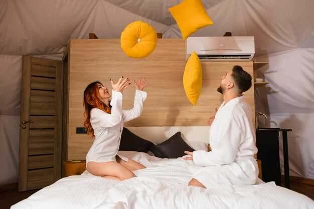 Топ-10 экологичных отелей в России и мире для вашего отдыха