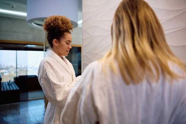 Отзывы о эко-отелях: как они помогают в принятии решения