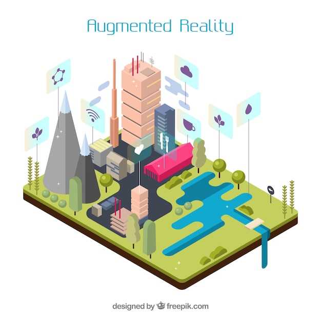Интеграция BIM-технологий в процессы экологического проектирования