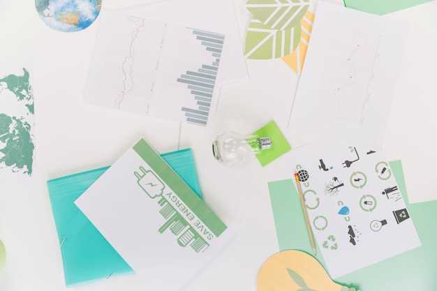 Экологическая архитектура и брендинг