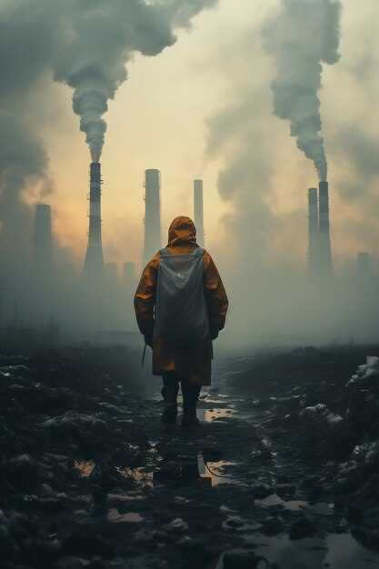 Образовательные программы для молодежи: формирование экологического сознания