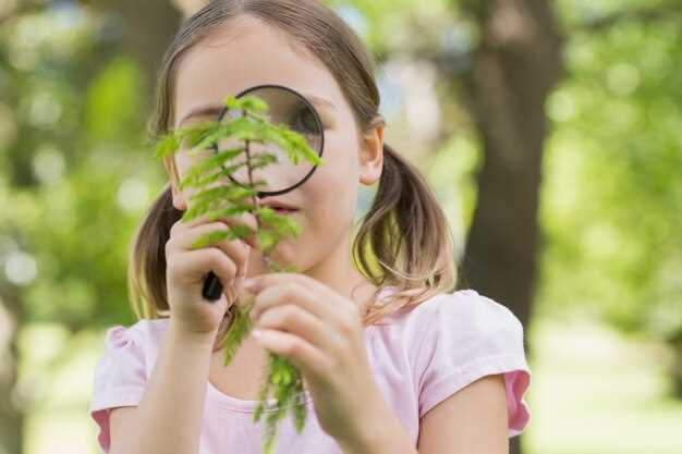Механизмы защиты экологических прав детей в международном праве