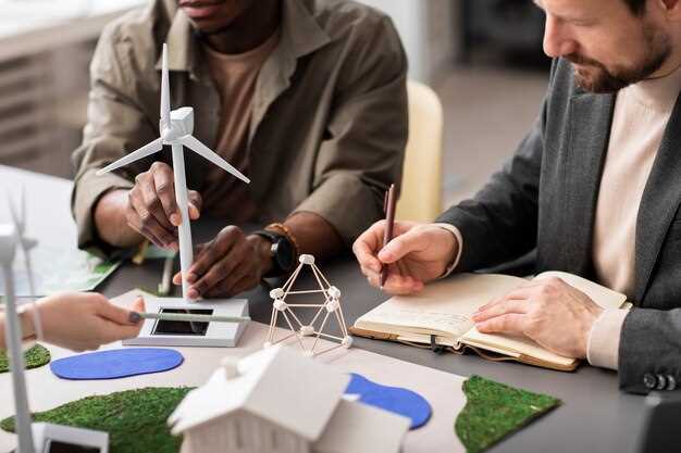 Требования к строительству по экологии и экологические стандарты