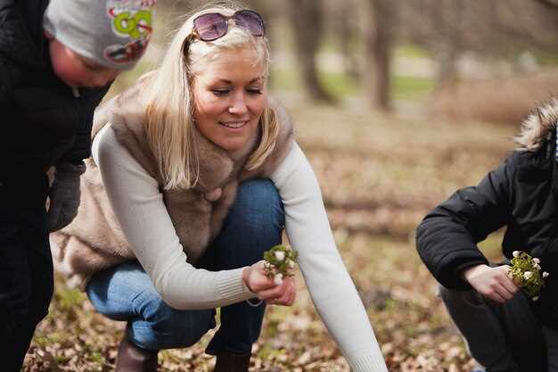 Курсы и тренинги: как выбрать подходящие программы экологического образования
