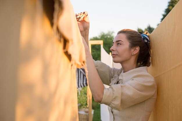 Преимущества использования натуральных материалов в малоэтажном строительстве